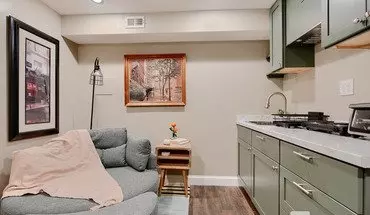 2 of 20 24 S Potomac St House for rent in Baltimore, MD