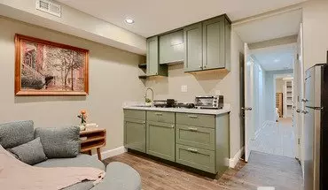 5 of 20 24 S Potomac St House for rent in Baltimore, MD
