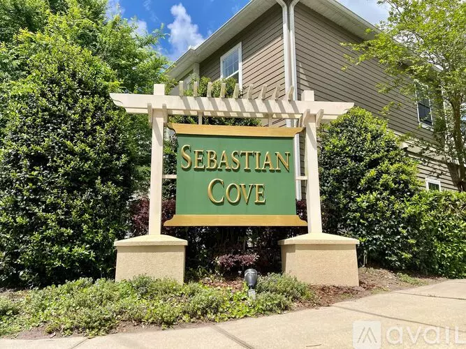 2780 Golden Lake Loop, Unit 2780 Apartment for rent in St Augustine, FL