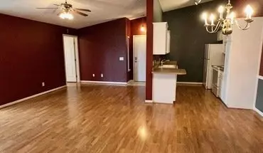 4 of 18 1222 Via Ponticello Apt 7, Unit 7 Apartment for rent in Florence, SC