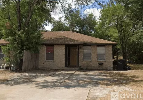 219 Bucknell Ct Unit 219 Apartment for rent in College Station, TX
