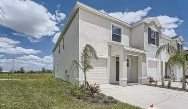 2 of 16 32319 Turtle Grace Loop Unit 32319 Turtle Grace Loop Apartment for rent in Wesley Chapel, FL