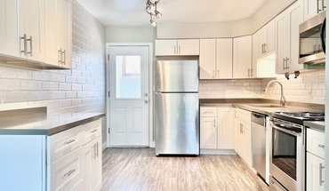 4760 N 28th St Unit 19 Apartment for rent in Phoenix, AZ