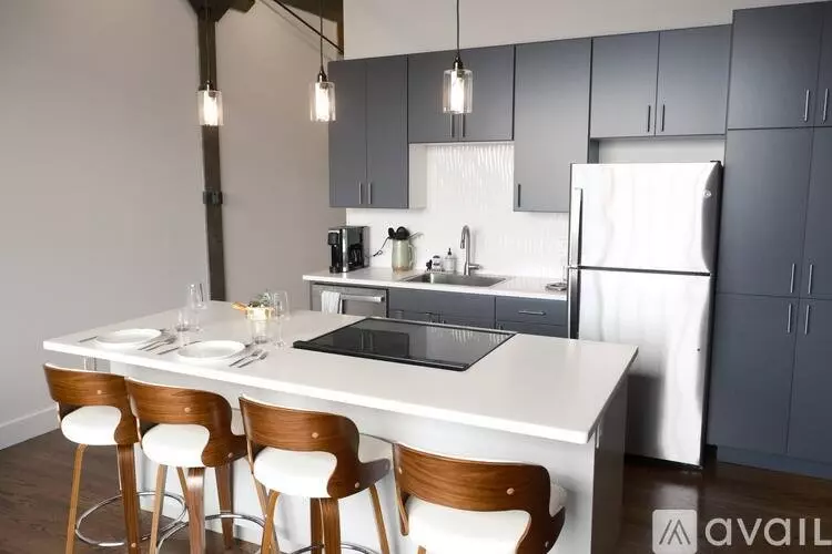 514 S Virginia Ave Unit 37 Apartment for rent in Joplin, MO