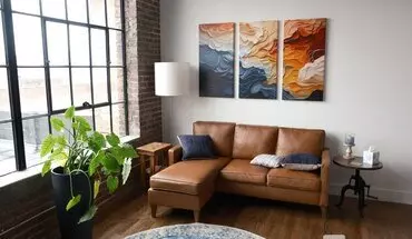 2 of 17 514 S Virginia Ave Unit 37 Apartment for rent in Joplin, MO