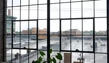 5 of 17 514 S Virginia Ave Unit 37 Apartment for rent in Joplin, MO