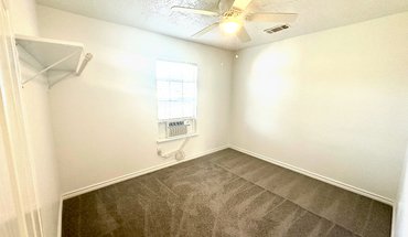 831 1 2 Deerpass Dr Unit 1/2 Apartment for rent in Channelview, TX