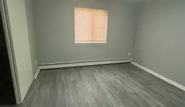 4 of 7 6724 Marshall Rd Unit 1br Apartment for rent in Upper Darby, PA