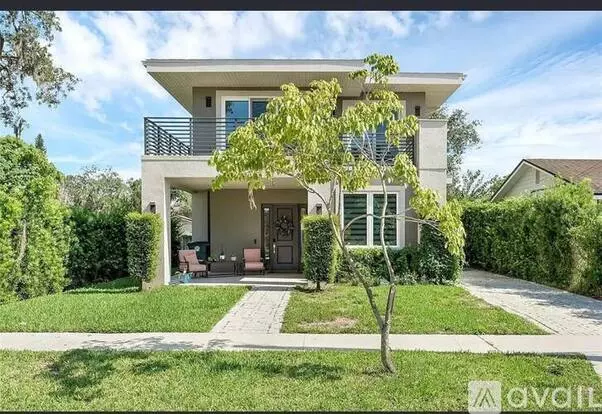 433 Carolina Ave Apartment for rent in Winter Park, FL 433 Carolina Ave Apartment for rent in Winter Park, FL