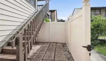 2 of 9 2920 Manhattan Blvd Unit 148 Apartment for rent in Harvey, LA