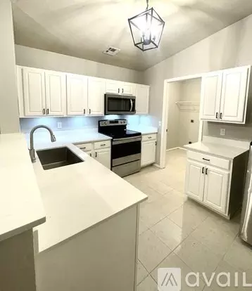 15404 Lilly Garden Ln Apartment for rent in Oklahoma City, OK 15404 Lilly Garden Ln Apartment for rent in Oklahoma City, OK