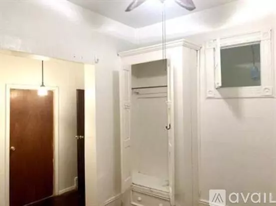 70 Weirfield St Unit W34 Apartment for rent in Brooklyn, NY
