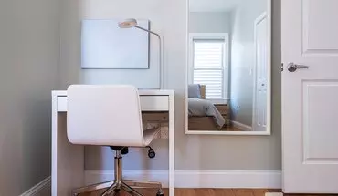 5 of 20 11 Plymouth St Unit 2A Apartment for rent in Cambridge, MA