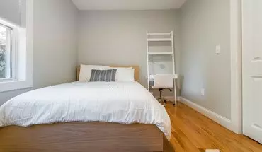 2 of 20 11 Plymouth St Unit 2A Apartment for rent in Cambridge, MA