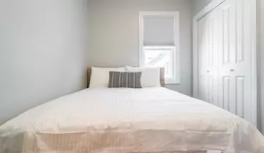 4 of 20 11 Plymouth St Unit 2A Apartment for rent in Cambridge, MA
