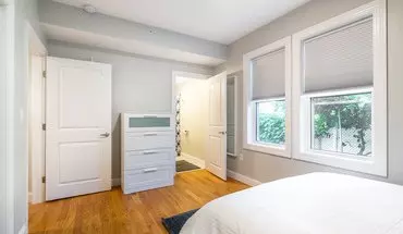 3 of 20 11 Plymouth St Unit 2A Apartment for rent in Cambridge, MA