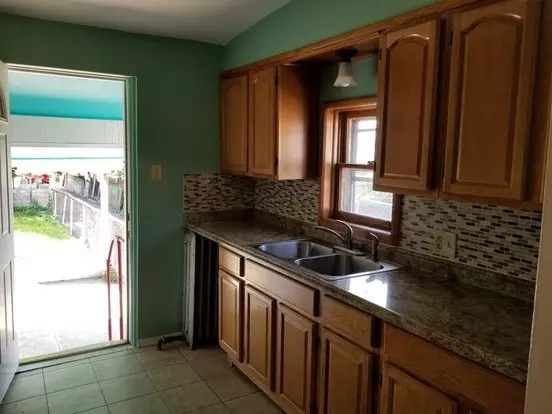 514 S 14th St Apartment for rent in Reading, PA