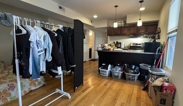 21 23 Weitz St Unit 3 Apartment for rent in Boston, MA
