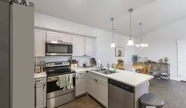 5 of 26 1994 3330 West, Unit A301 Apartment for rent in Lehi, UT