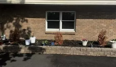3 of 28 85 Lucia Ave Unit Unit Apartment for rent in Revere, MA
