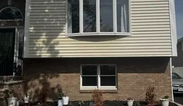 2 of 28 85 Lucia Ave Unit Unit Apartment for rent in Revere, MA