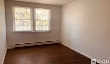 2 of 5 92 E Broadway, Unit 34 Apartment for rent in Derry, NH