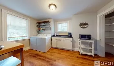 4 of 16 16 Linder Ter Unit A Apartment for rent in Newton, MA