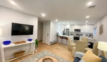 3 of 19 75 Thorndike St Unit 2 Apartment for rent in Cambridge, MA