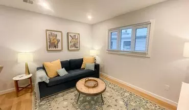 2 of 19 75 Thorndike St Unit 2 Apartment for rent in Cambridge, MA