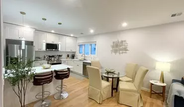 5 of 19 75 Thorndike St Unit 2 Apartment for rent in Cambridge, MA