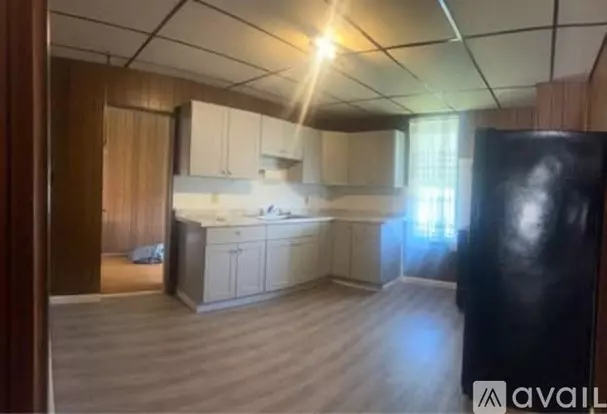 236 Brown St Apartment for rent in Tamaqua, PA