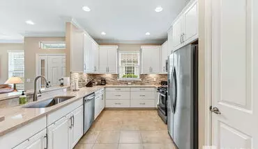 3 of 25 8257 Lucello Ter W House for rent in Naples, FL