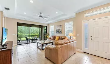 5 of 25 8257 Lucello Ter W House for rent in Naples, FL