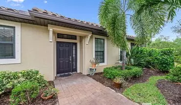2 of 25 8257 Lucello Ter W House for rent in Naples, FL