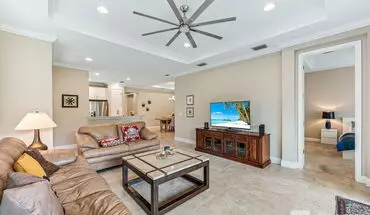 4 of 25 8257 Lucello Ter W House for rent in Naples, FL