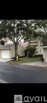 1645 SW Crossing Cir Unit Lake Apartment for rent in Palm City, FL 1645 SW Crossing Cir Unit Lake Apartment for rent in Palm City, FL