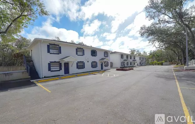 7806 Colonial Club Ct Unit 3B Apartment for rent in Riverview, FL 7806 Colonial Club Ct Unit 3B Apartment for rent in Riverview, FL