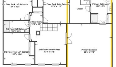 7137 Dardenne Prairie Dr Apartment for rent in Ofallon, MO