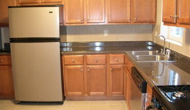 7128 Tulane Ave Unit 2nd Apartment for rent in University City, MO