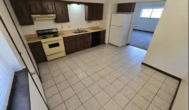 3 of 5 3614 25th Street Unit Btm Floor Moline Apartment for rent in Moline, IL