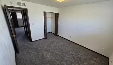5 of 5 3614 25th Street Unit Btm Floor Moline Apartment for rent in Moline, IL