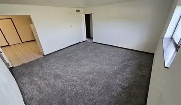 2 of 5 3614 25th Street Unit Btm Floor Moline Apartment for rent in Moline, IL