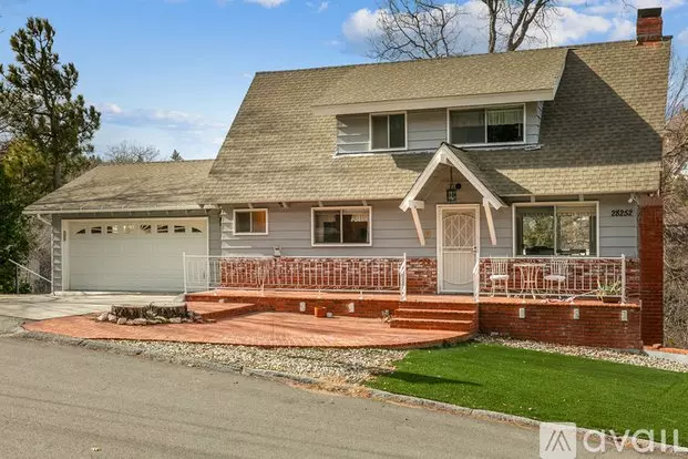 28252 Bern Ln Apartment for rent in Lake Arrowhead, CA 28252 Bern Ln Apartment for rent in Lake Arrowhead, CA