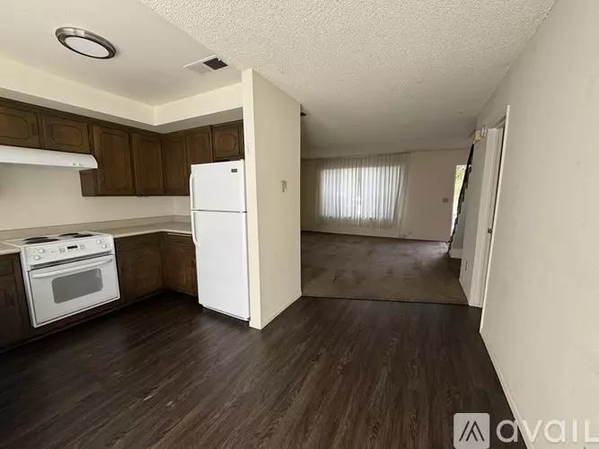 10310 El Camino Real, Unit 5 Apartment for rent in Atascadero, CA