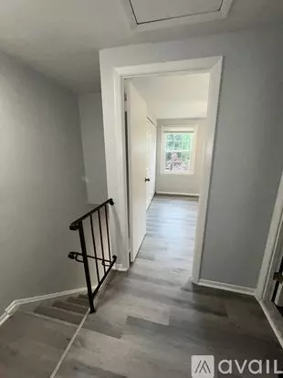 18 Monhegan Ct Unit 27D Apartment for rent in Baltimore, MD