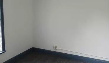 5 of 16 948 Albemarle St Unit 1 Apartment for rent in St Paul, MN
