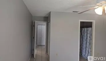 4 of 30 331 Boundary Blvd Unit B Apartment for rent in Rotonda West, FL