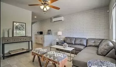 2 of 8 201 George Bush Blvd Unit 203 Apartment for rent in Delray Beach, FL