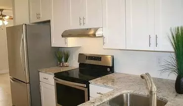4 of 8 201 George Bush Blvd Unit 203 Apartment for rent in Delray Beach, FL