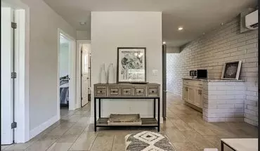 5 of 8 201 George Bush Blvd Unit 203 Apartment for rent in Delray Beach, FL